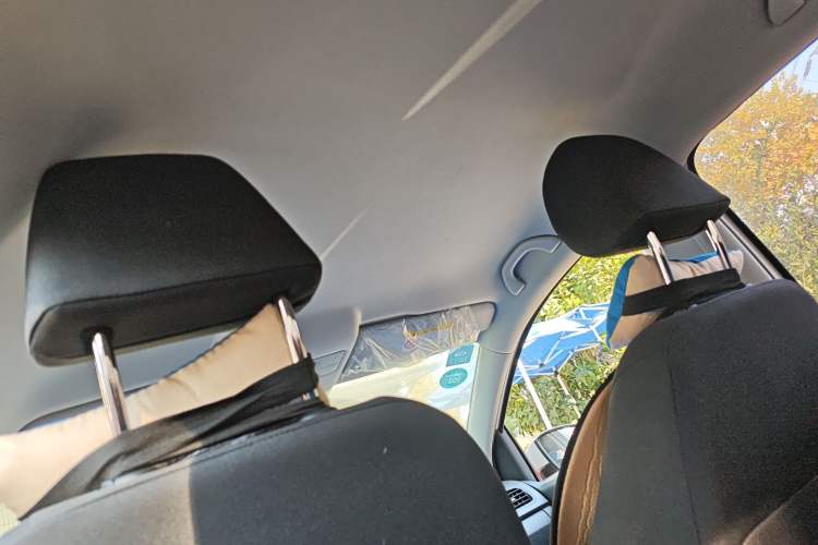 Used Volkswagen Polo 2016 1.4L Automatic Trendy Model