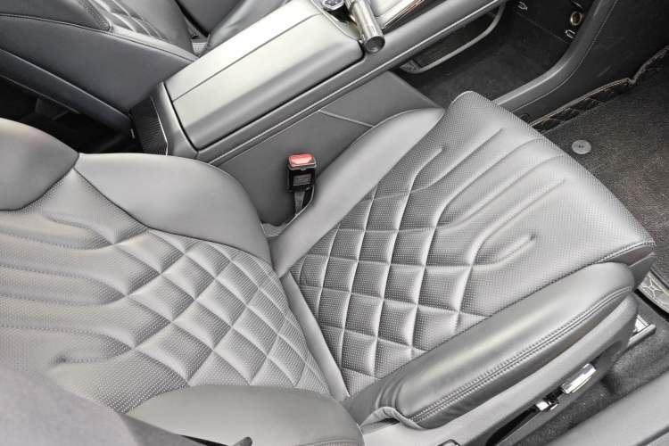 Used  HT 2024 825 Ultra-High Voltage LiDAR Edition
