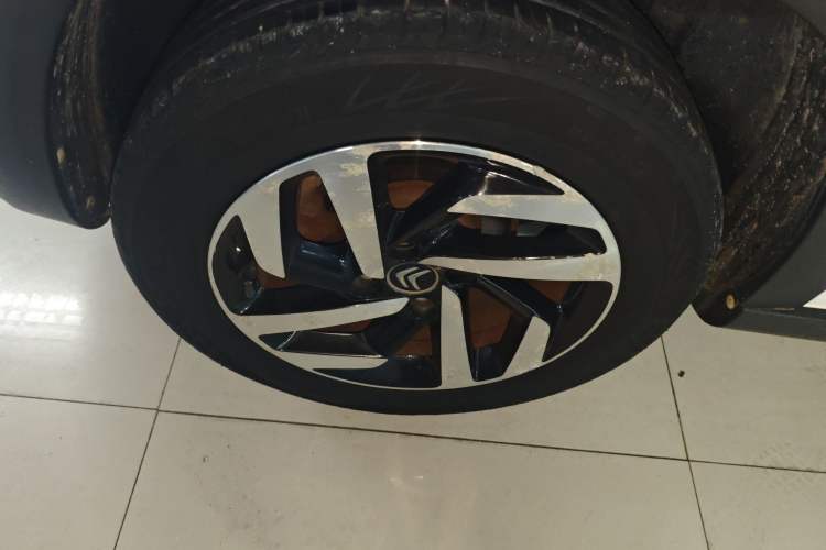 Used Citroen C3-XR 2015 1.6L Automatic Pioneer Model
