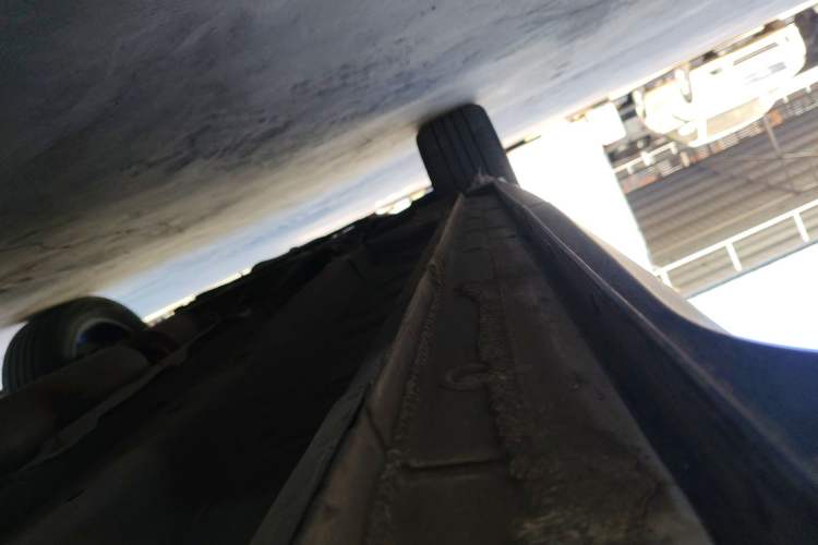 Used JETOUR Dashing 2022 1.6T DCT King PLUS
