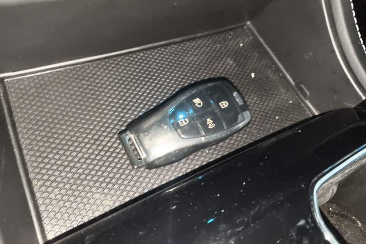 Used Beijing Auto BJ40 2023 2.0D Automatic Four-Wheel Drive Blade Hero Edition Adventurer Type
