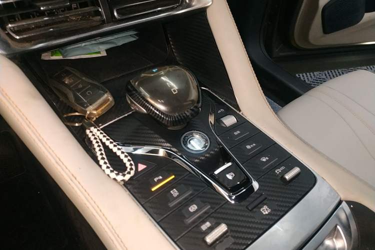 Used BYD Song PLUS New Energy 2021 EV Deluxe Model