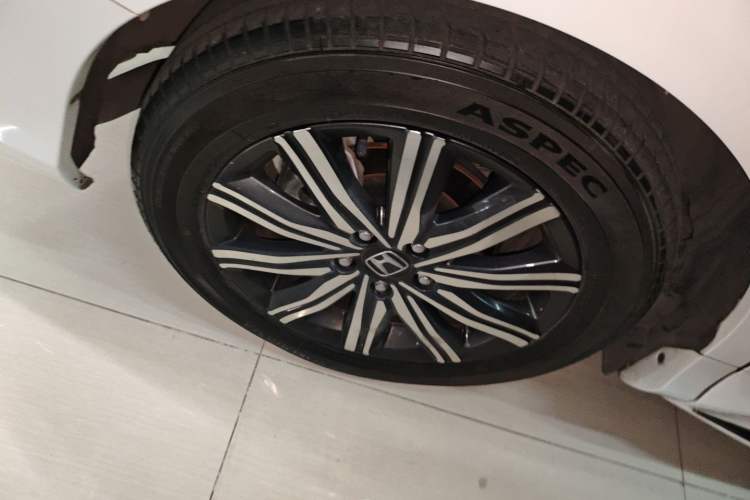 Used Honda Odyssey 2022 2.0L eHEV Sharp Enjoyment Edition
