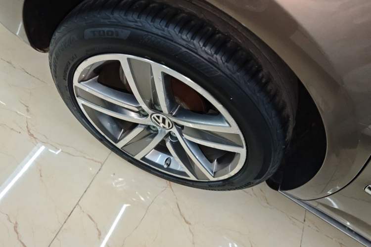 Used Volkswagen FAW-Volkswagen CC 2013 1.8TSI Luxury Model
