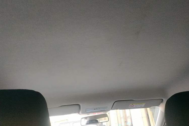 Used Volkswagen Santana 2018 1.5L Manual Fashion Edition
