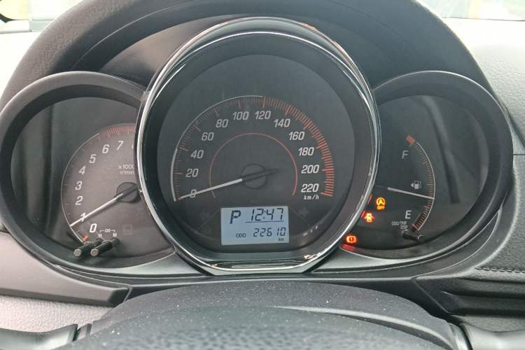 TDK.VehicleDetails.img