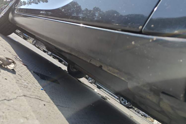 Used Buick Regal 2015 2.0L Leading Fashion Edition
