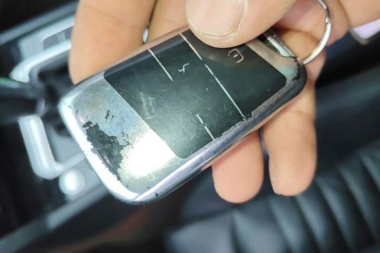 Used Volkswagen Magotan 2019 380TSI DSG Luxury Model China V Standard