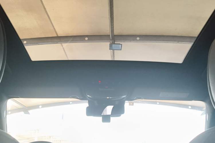 Used Mercedes-Benz GLC 2020 GLC 300 L 4MATIC Dynamic Edition