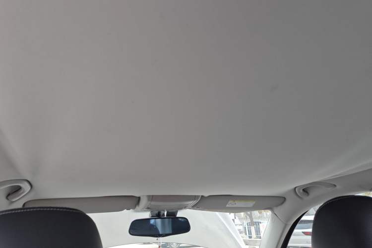 Used Volkswagen Tiguan L 2016 300TSI Automatic Two-Wheel Drive Comfort Edition
