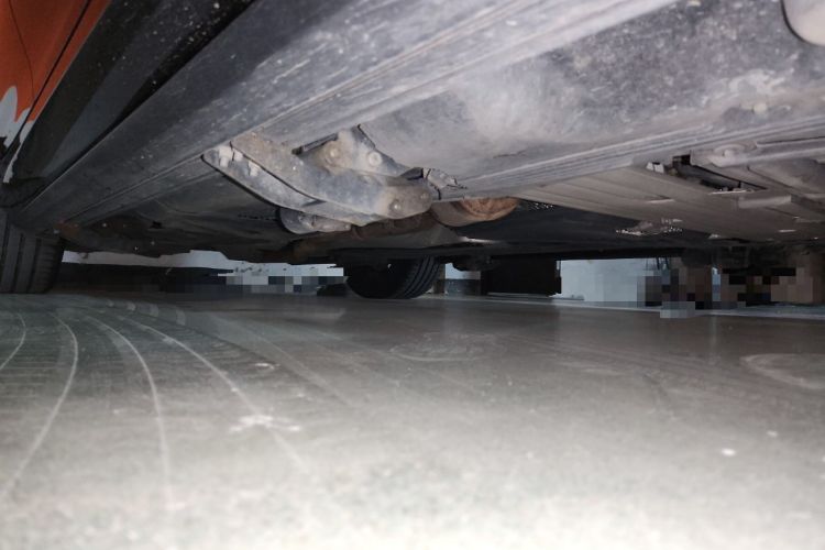 Used Mercedes-Benz GLE New Energy 2021 GLE 350 e 4MATIC
