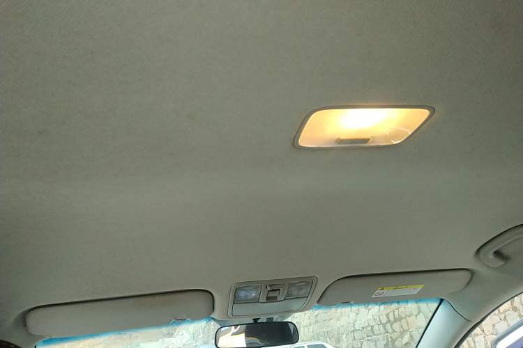 Used Kia K3 2013 1.6L Automatic GL