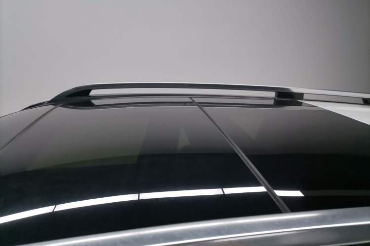 Used Mercedes-Benz GLK-Class 2013 GLK 300 4MATIC Dynamic Sunroof Model
