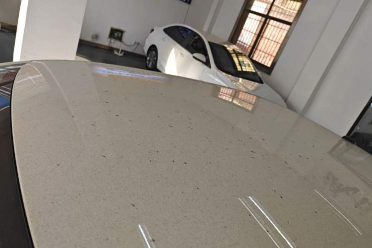 Used Volkswagen Lavida 2019 Lavida Start 1.5L Automatic Trendy Version China VI Standard
