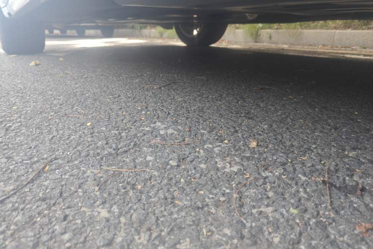 Used BMW X3 2019 xDrive28i M Sport Package
