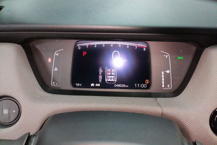 Used Honda LIFE 2021 1.5L CVT SPORT Heartbeat Edition
