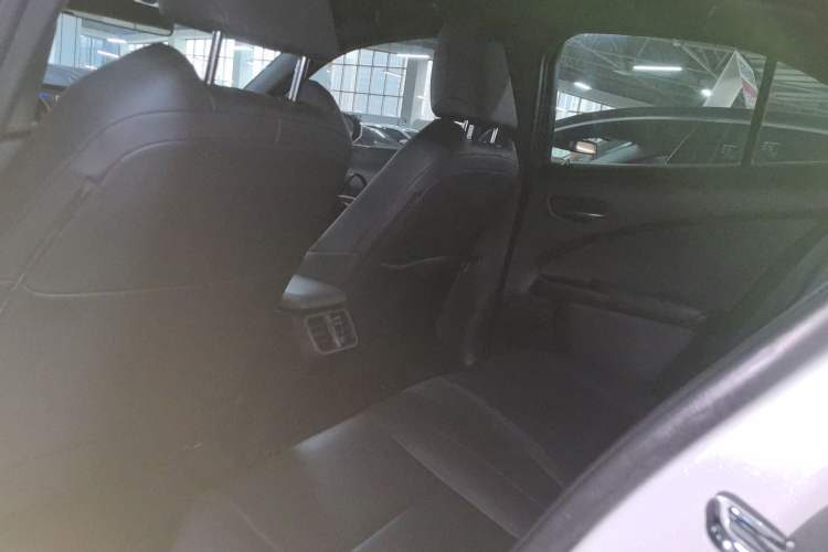 Used Lexus UX 2020 200 Special Edition
