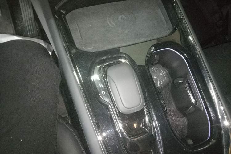 Used Zeekr 009 2022 ME Edition