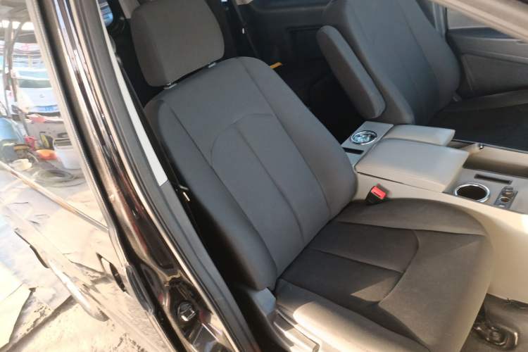 Used  M3 2022 Creator Edition 1.5T Luxury Version
