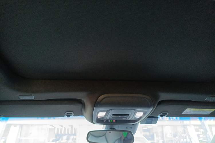 Used Cadillac CT5 2020 28T Luxury Version