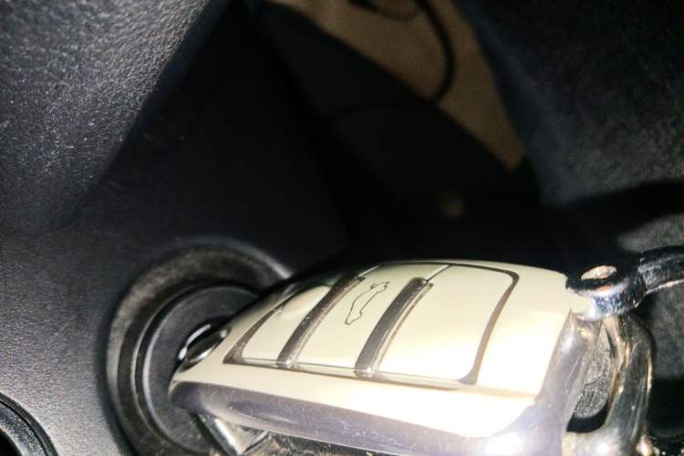 Used Audi A3 2020 Sportback 35 TFSI Fashion Edition China VI Emission Standard