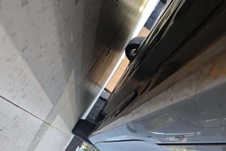 Used Toyota Avalon 2022 Dual-Engine 2.5L XLE Premium Edition
