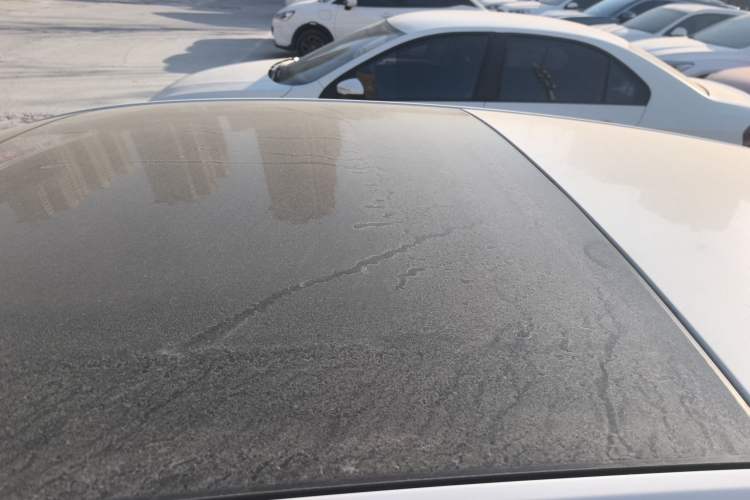 Used Volkswagen Polo 2019 Plus 1.5L Automatic Panoramic Enjoyment Edition