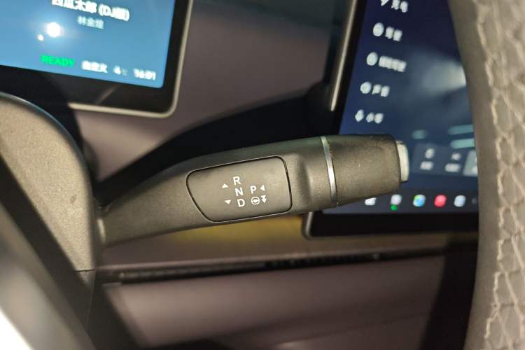 Used Leapmotor C10 2024 530 Comfort Edition