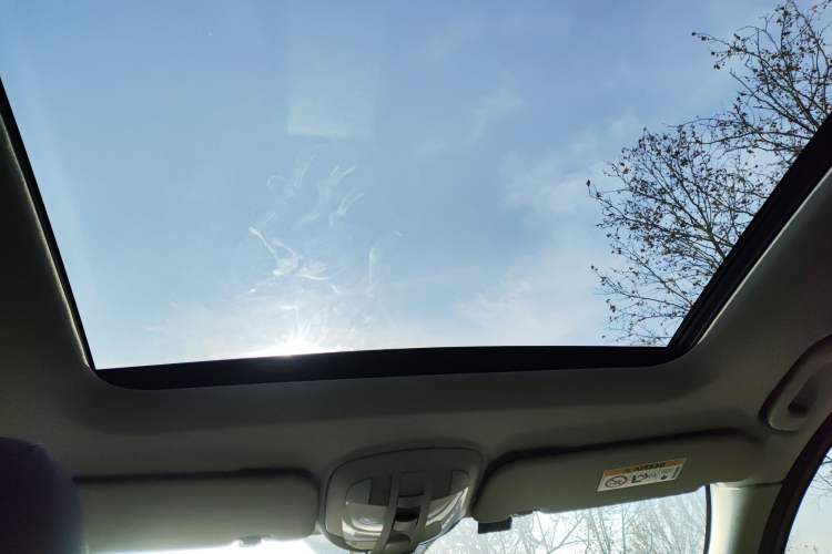 Used Mercedes-Benz R-Class 2014 R 320 4MATIC Business Model
