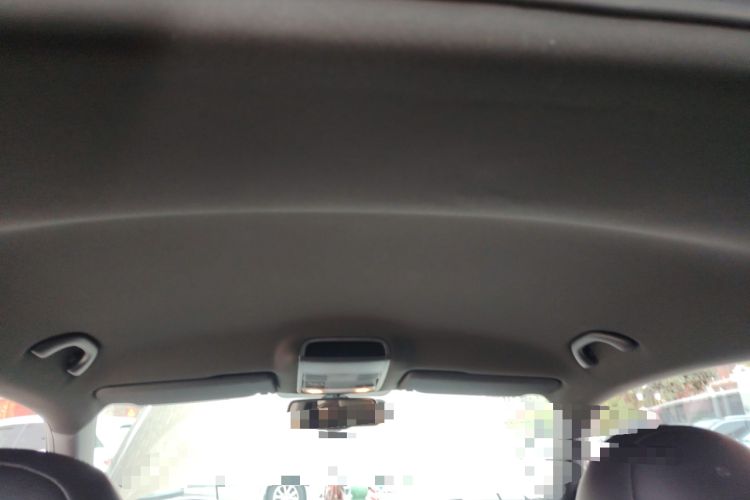 Used Volkswagen Beetle 2014 1.4TSI Fashion Edition
