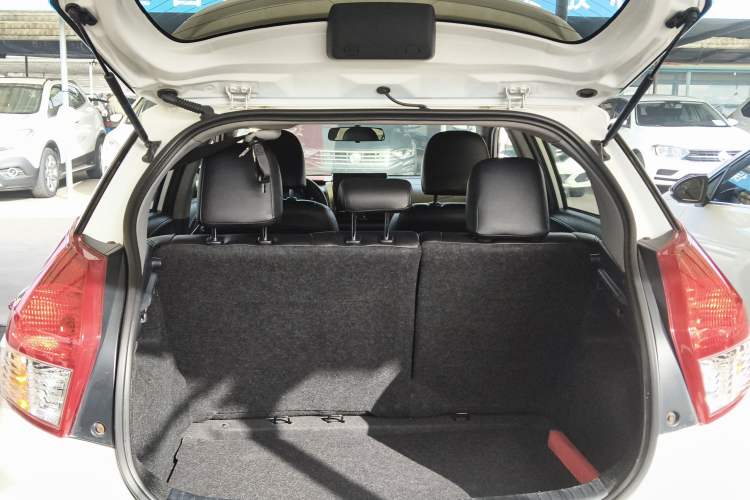 TDK.VehicleDetails.img