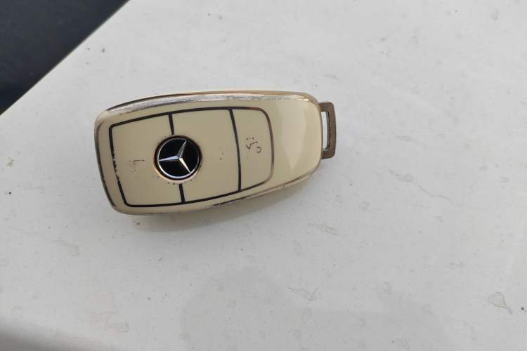 Used Mercedes-Benz A-Class 2020 A 180 L Sport Sedan