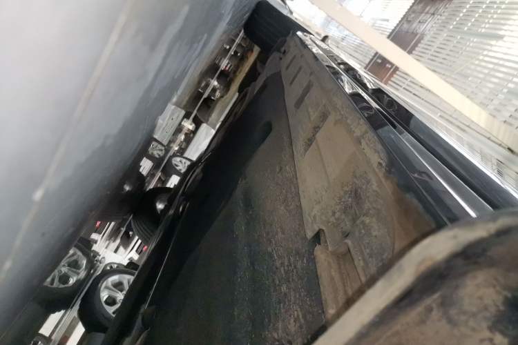 Used Volkswagen Magotan 2023 2 Million Units Limited-Edition 280TSI DSG Comfort Version
