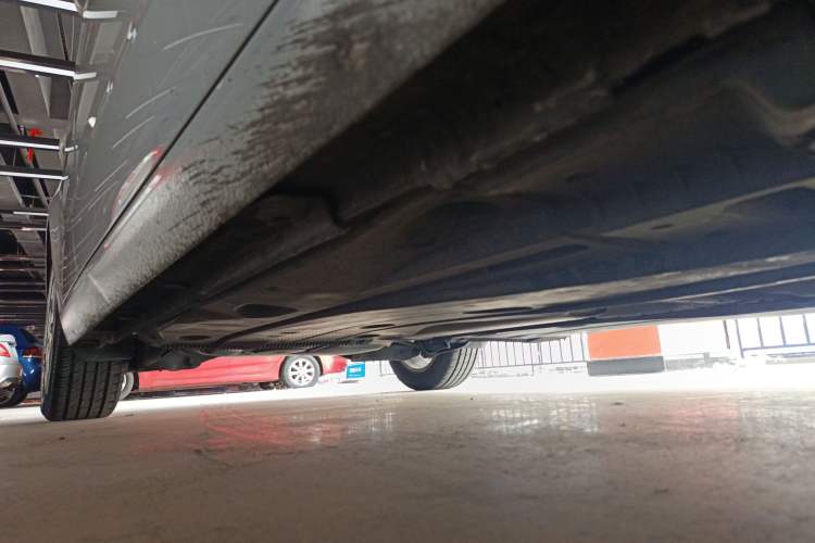 Used Audi A3 2016 Sportback 35 TFSI Ambition
