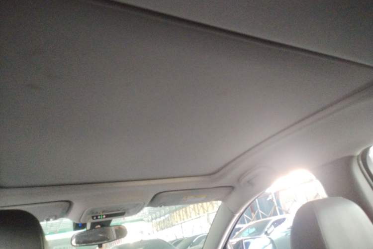 Used Chevrolet Malibu XL 2021 535T Automatic Sport Edition
