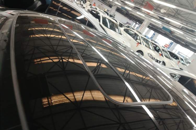 Used Honda Accord 2023 260TURBO Smart Enjoyment Version
