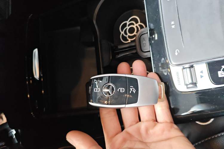 Used Mercedes-Benz A-Class 2019 Restyled A 200 L Sport Sedan
