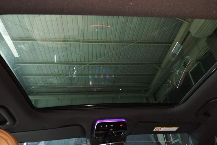 Used Mercedes-Benz E-Class 2024 Facelift E 300 L Fashion Sport Edition
