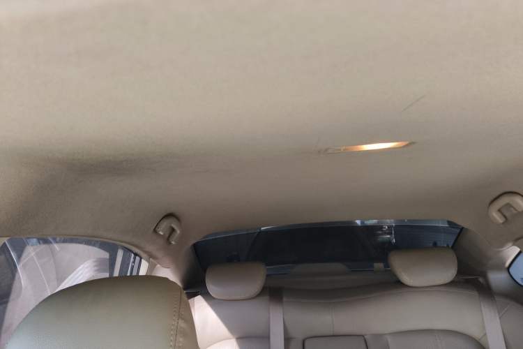 Used Nissan Sylphy 2012 Classic 1.6XE Manual Comfort Edition