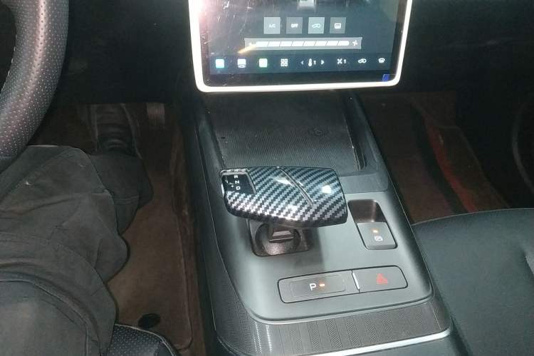 Used Changan Eado 2024 1.5T GDI Automatic Enjoyment Edition