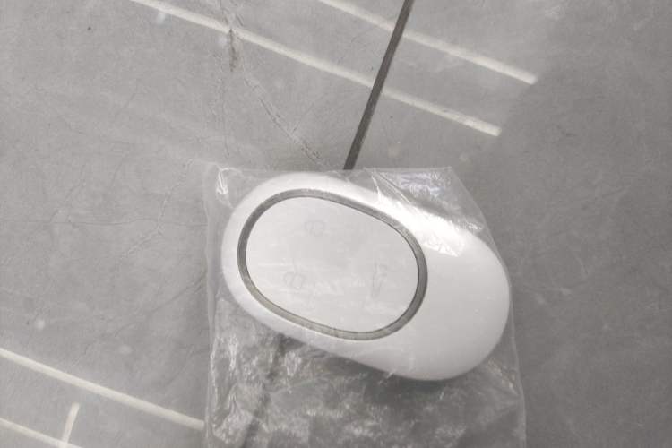 Used Nio ET5 2022 75 kWh
