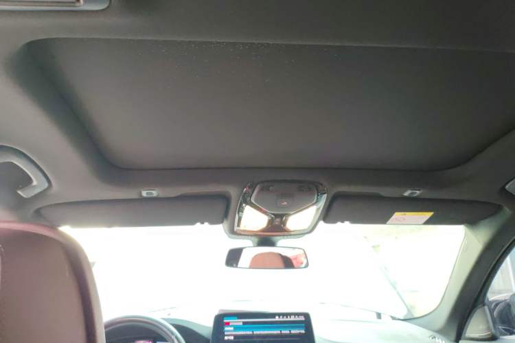 Used BMW 5 Series New Energy 2022 535Le Pioneer Edition M Sport Package