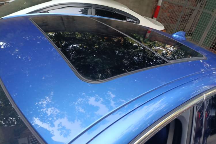 Used BMW 1 Series 2017 118i Sport Edition
