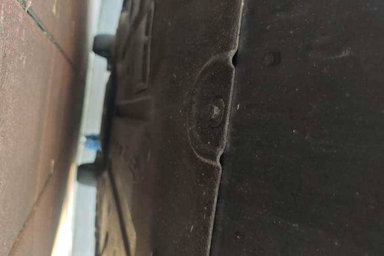 Used BYD Qin PLUS 2023 Champion Edition DM-i 55KM Leading Model
