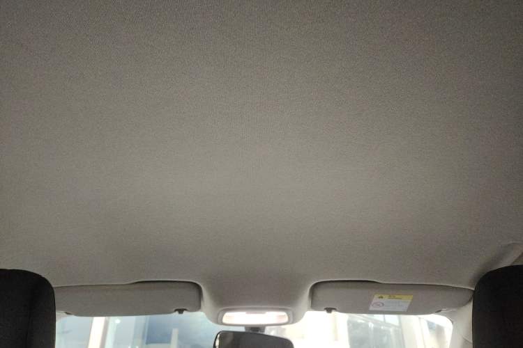 Used Chevrolet Cavalier 2020 325T Automatic Enjoyment Edition