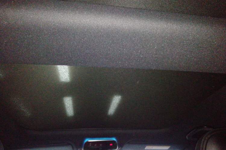 Used Mercedes-Benz C-Class 2023 C 260 L Sport Edition
