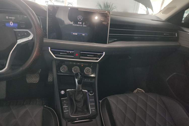 Used Volkswagen Sagitar 2024 300TSI DSG Excellence Edition