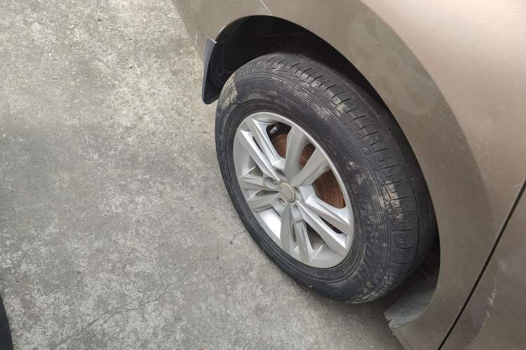 Used Volkswagen Jetta 2017 1.5L Manual Fashion Edition