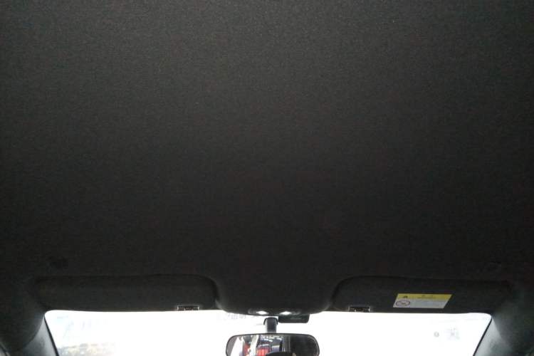 Used BYD Dolphin 2021 405 km Free Version