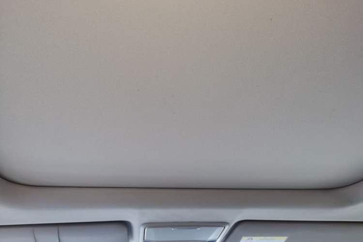 Used Honda CR-V 2019 240TURBO CVT 2WD Comfort Version China V